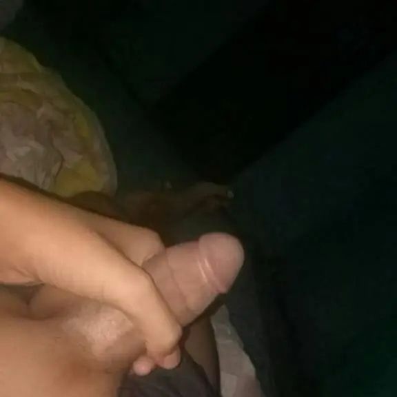 Appel Merah tweet media