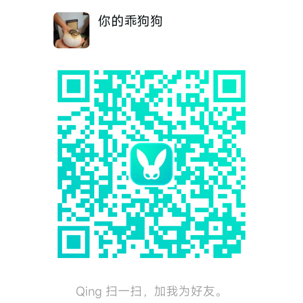 狗狗 tweet media