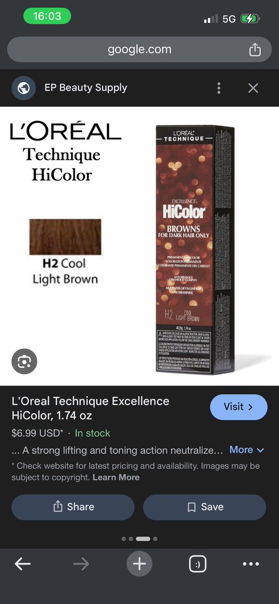 توكا tweet media