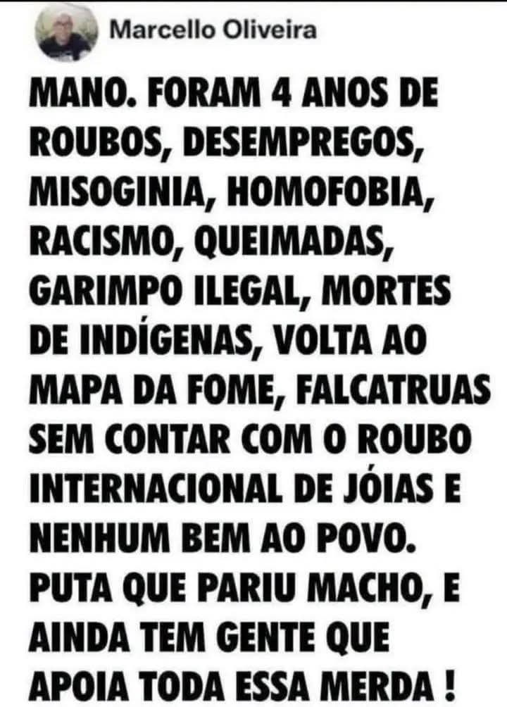 Alfeu Garcia Reginaldo tweet media
