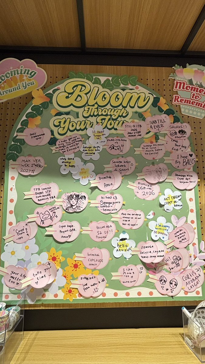 sacelele 🐟 tweet media