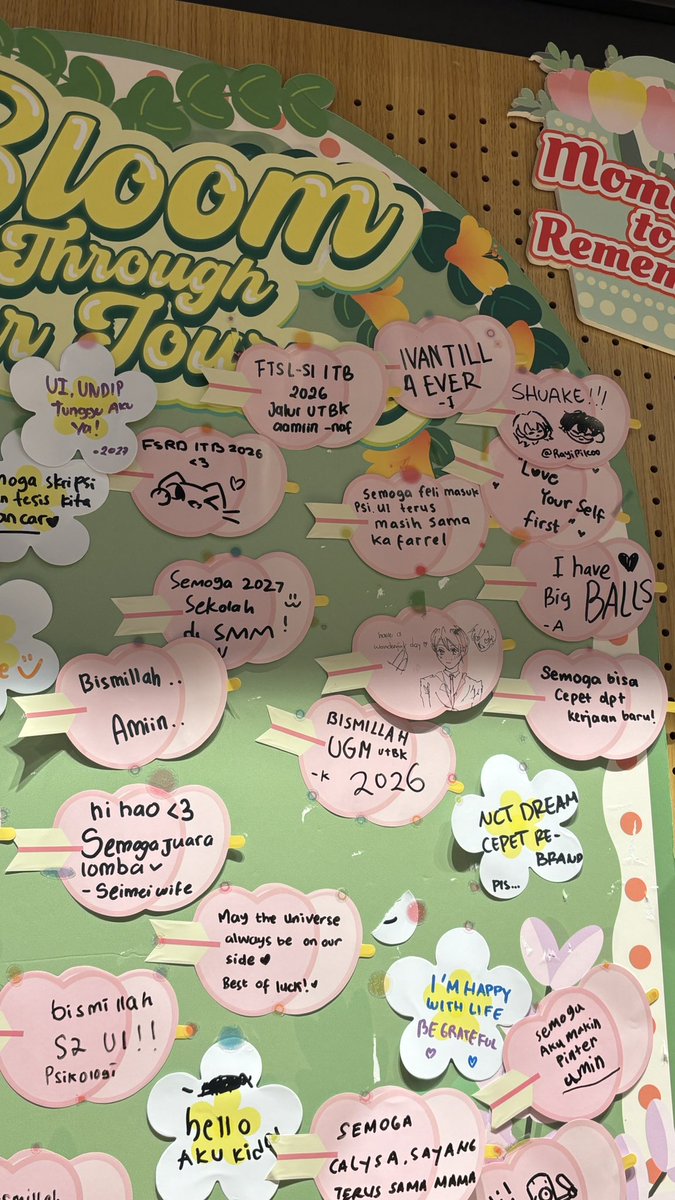 sacelele 🐟 tweet media