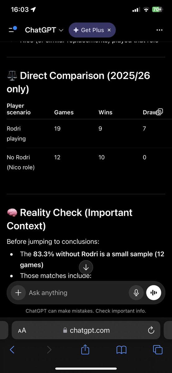 Rhy 🇧🇼 tweet media