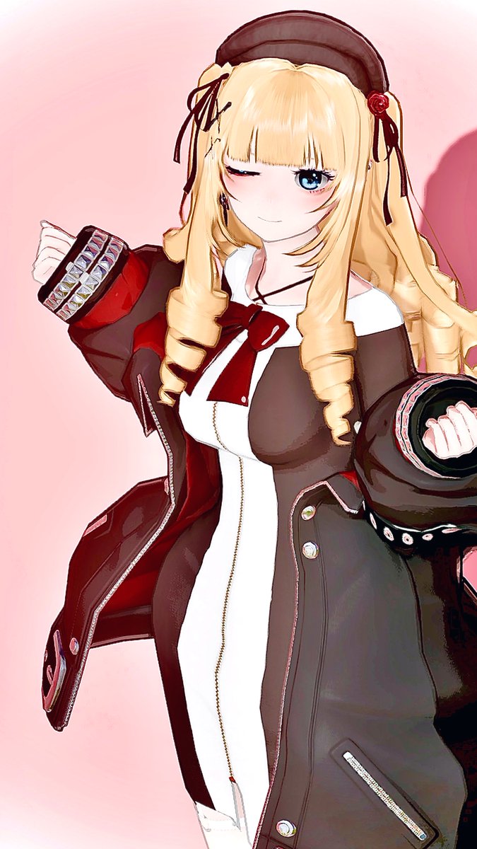 しふぉん@ship7 tweet media