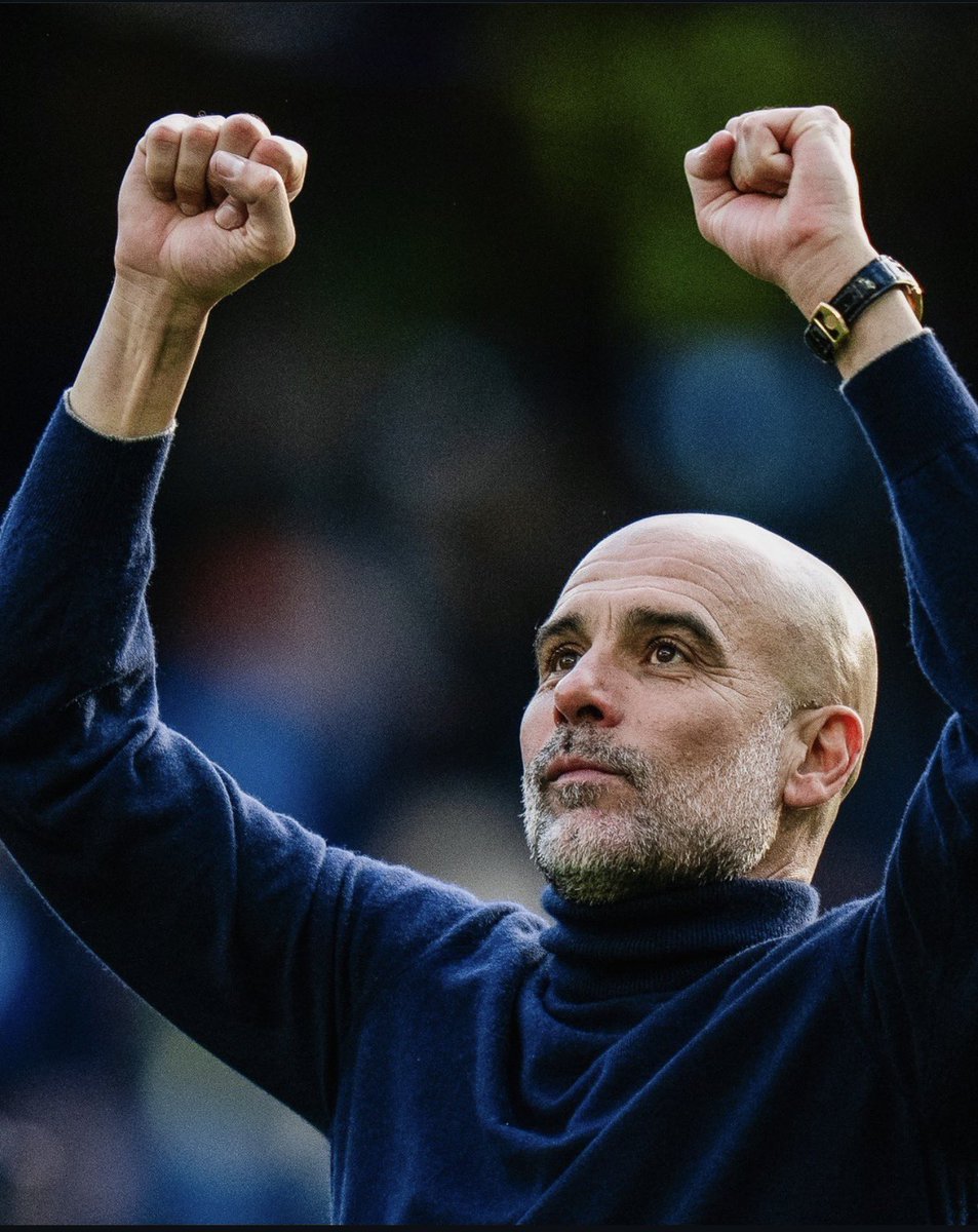 Daniel Osaje (SAYLESS) tweet media