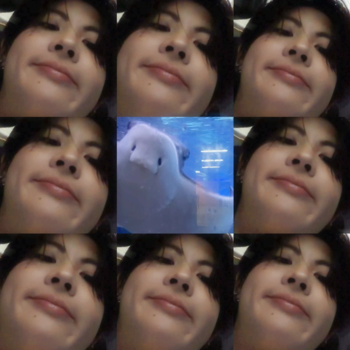 𝒘𝒊𝒕𝒉 𝒍𝒐𝒗𝒆₊♡ tweet media