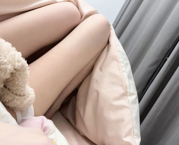 𝐸𝑛𝑎 tweet media