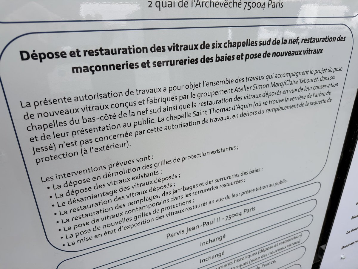 Baptiste Gianeselli 🇫🇷 🇪🇺 tweet media