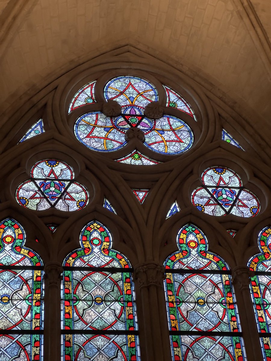 Baptiste Gianeselli 🇫🇷 🇪🇺 tweet media