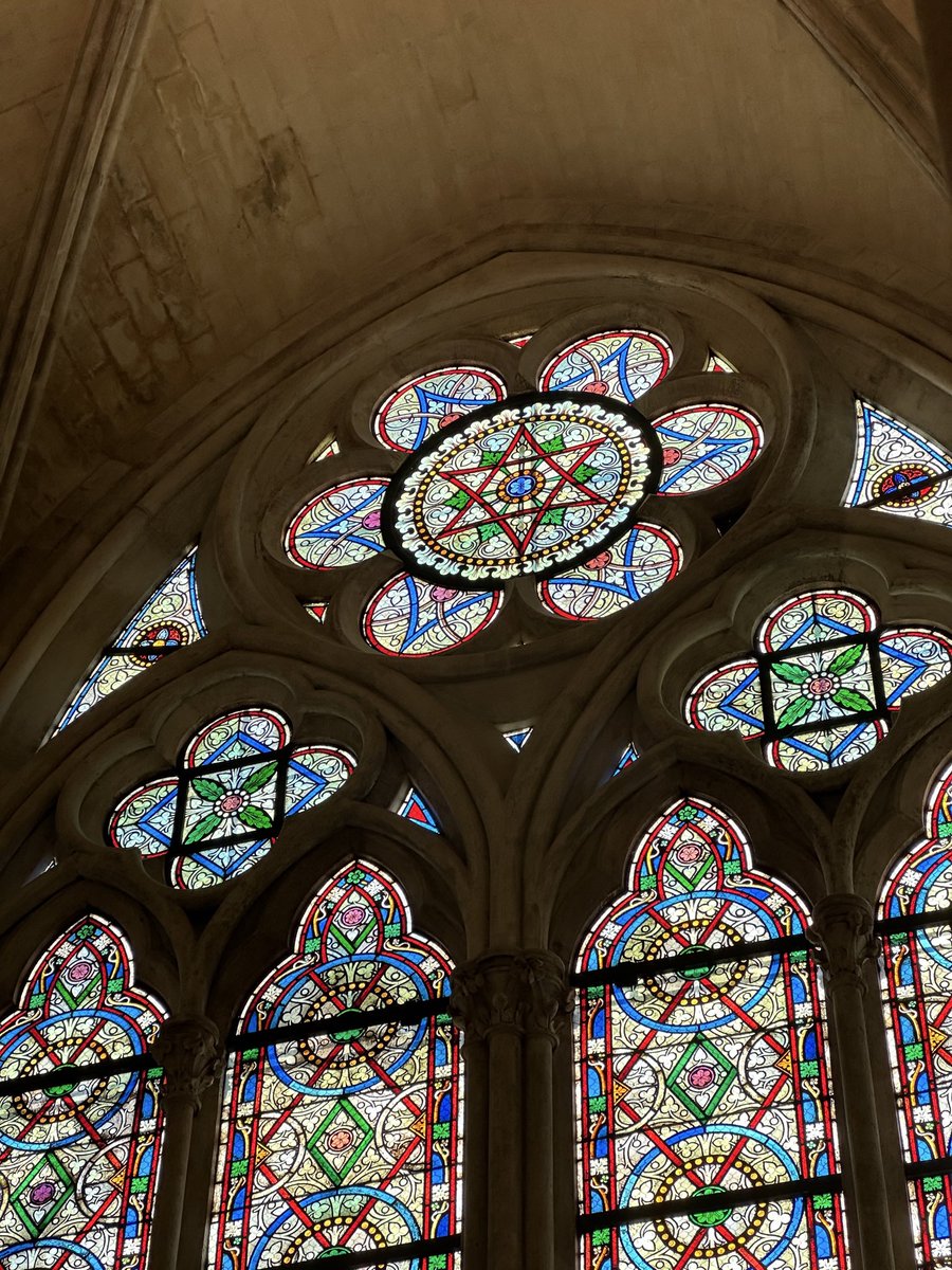 Baptiste Gianeselli 🇫🇷 🇪🇺 tweet media