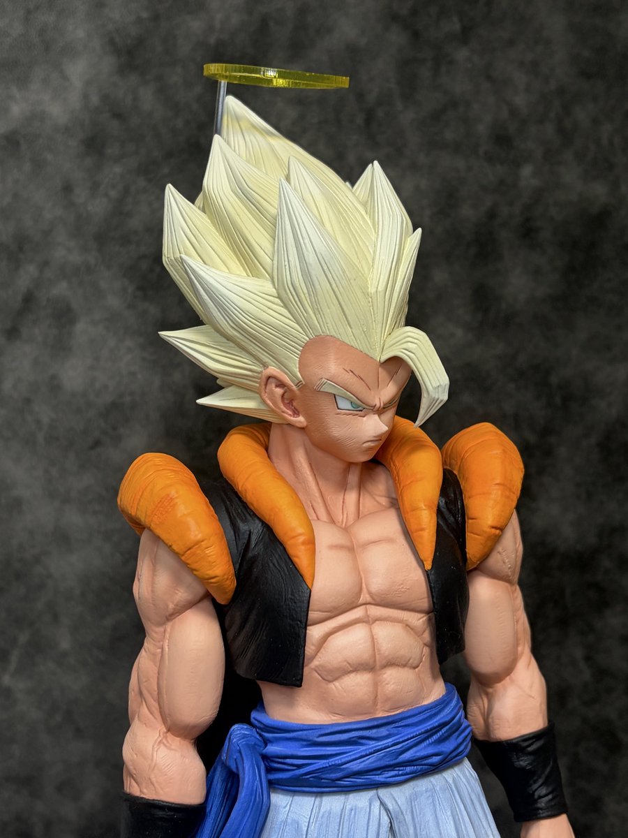 ちゃぴくん tweet media