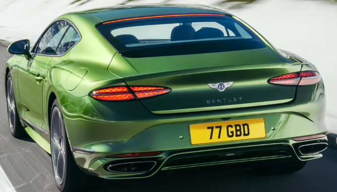 karen atkins tweet media