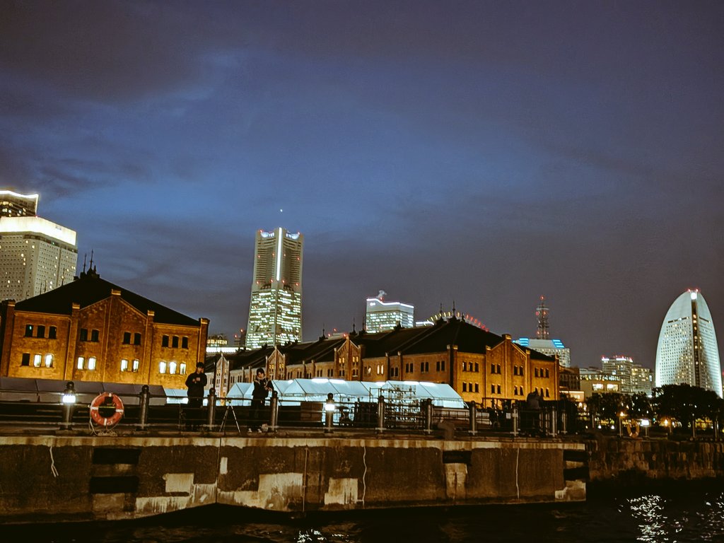 山田栄子 tweet media