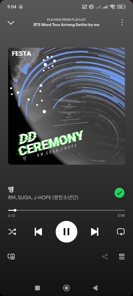 cali 💜 tweet media