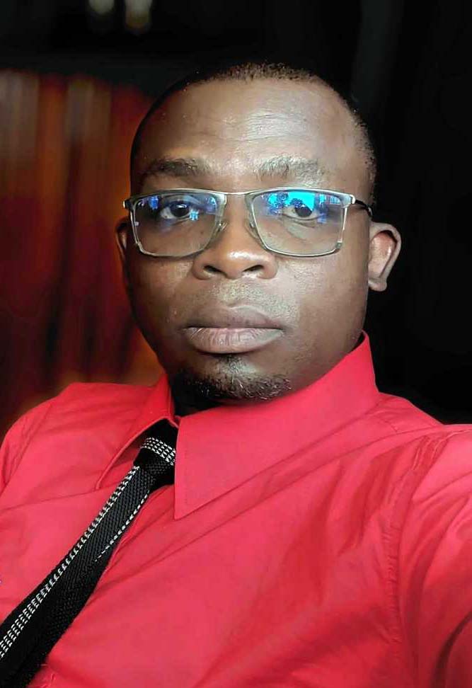 infoANS_FR's tweet image. RMG - Le premier #SalésienCoadjuteur nommé #Directeur sur le continent africain

infoans.org/fr/sections/no…