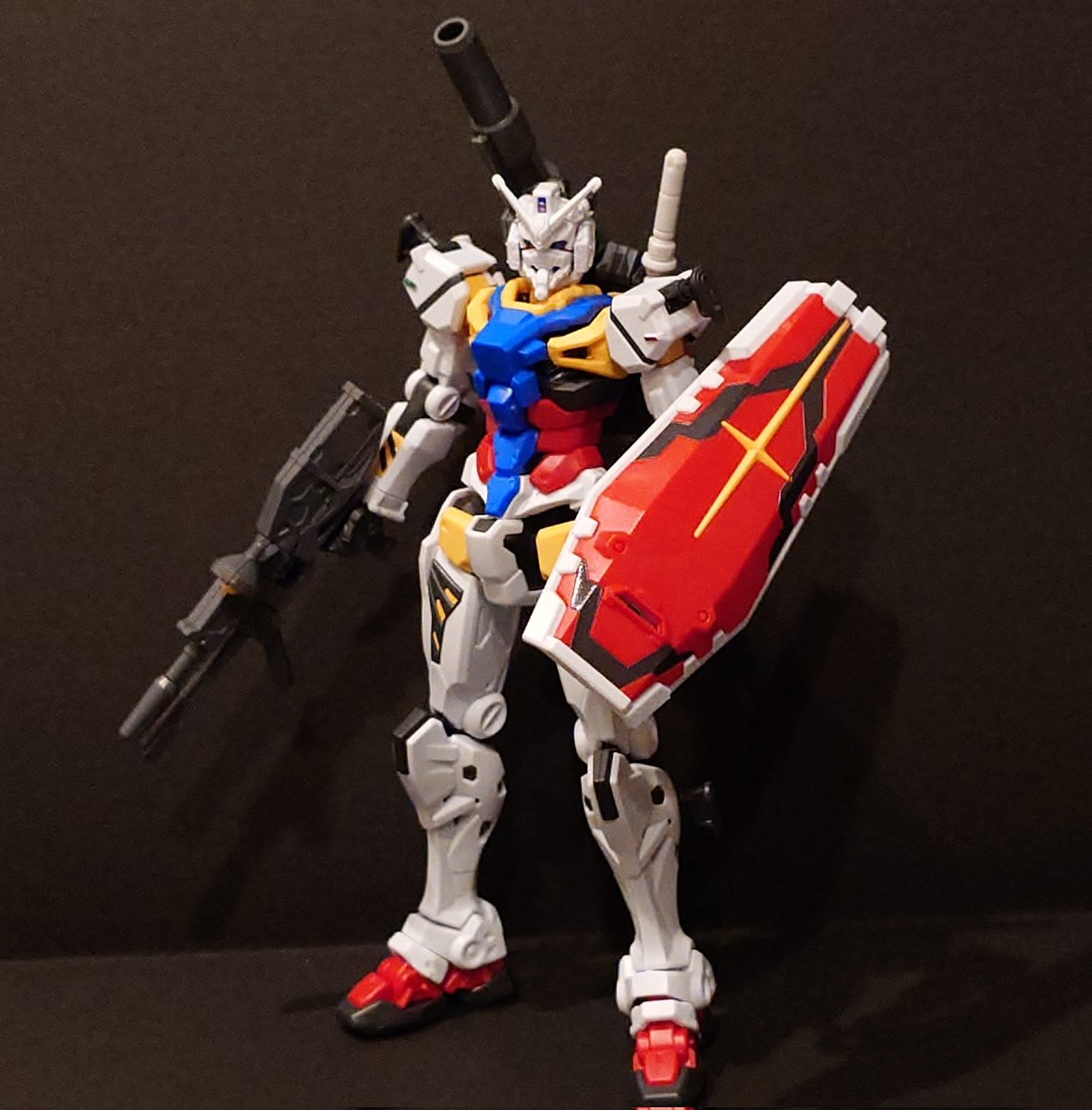 Takuttical tweet media