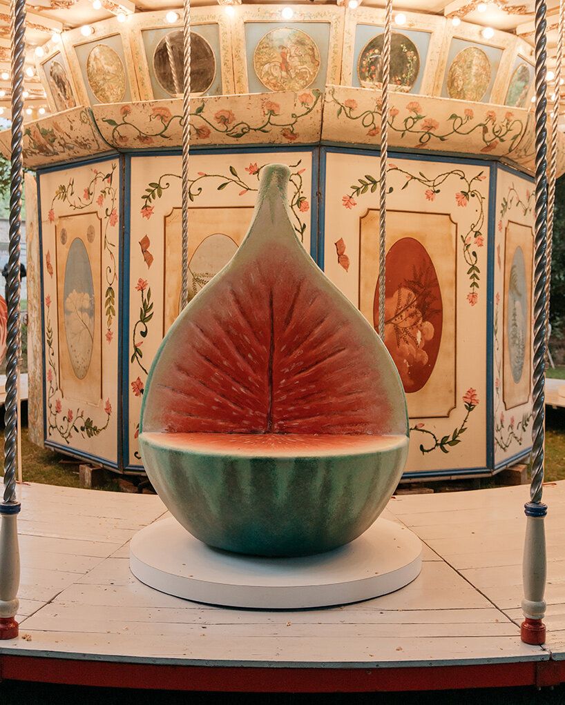 LinoPStavole tweet media