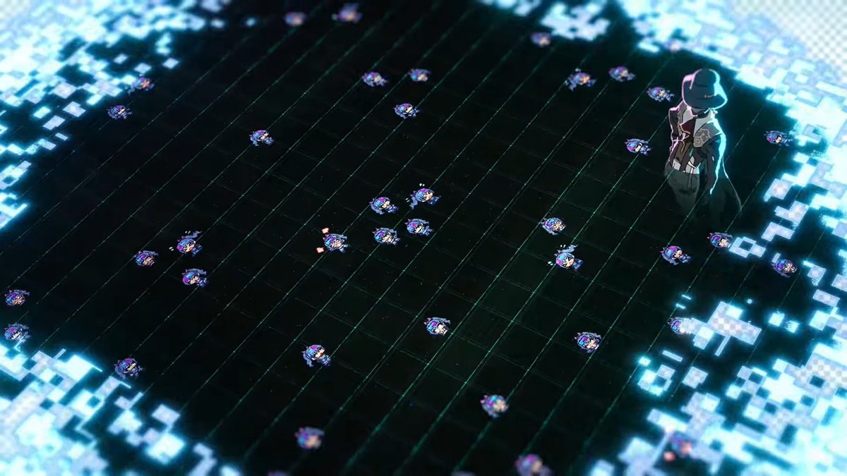 Timely Screwllum 🦋 tweet media