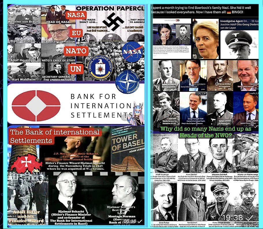 𝕄𝕖𝕠𝕨𝕝𝕝𝕚𝕠𝕟 tweet media