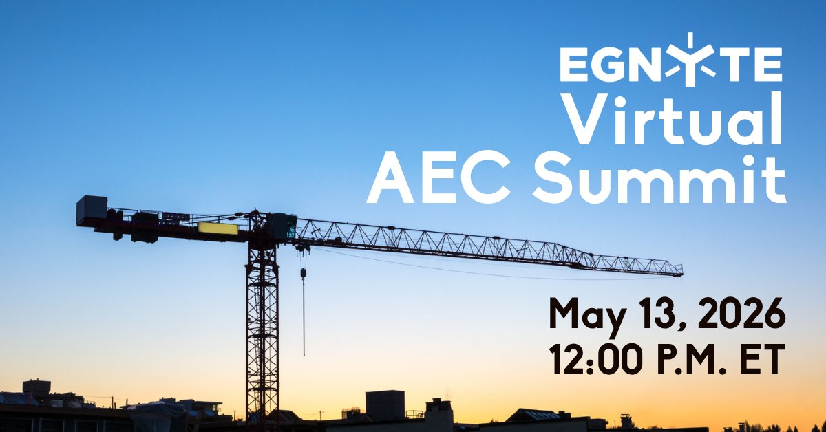ACEC-SC tweet media
