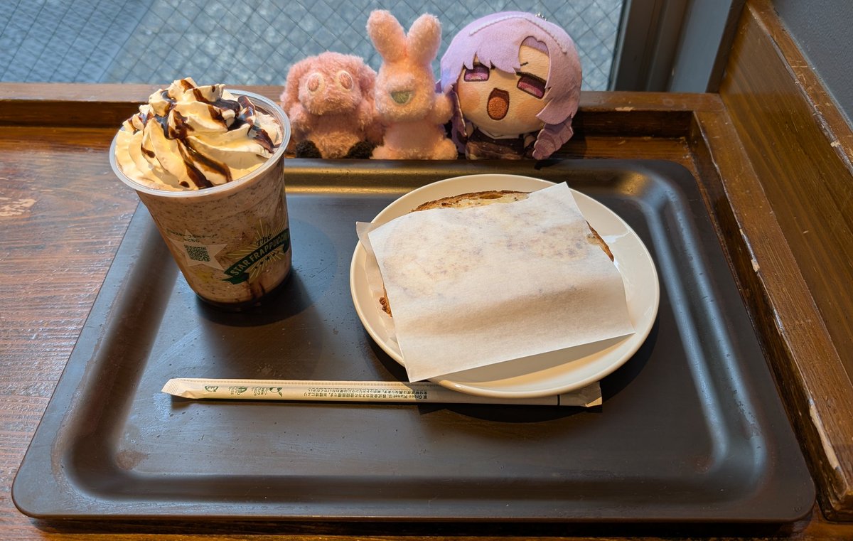 小ぴんく tweet media