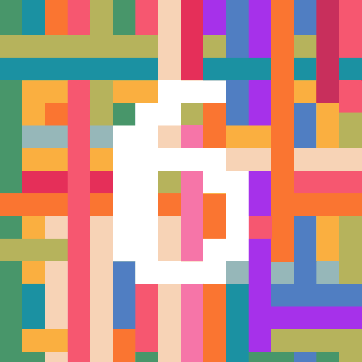 Basic Apple Guy tweet media