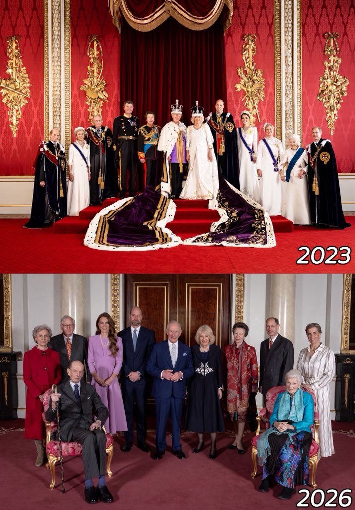 🌻Sarahsecret tweet media