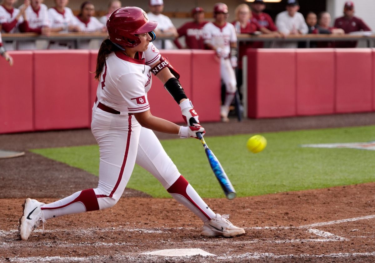 Bob Przybylo tweet media