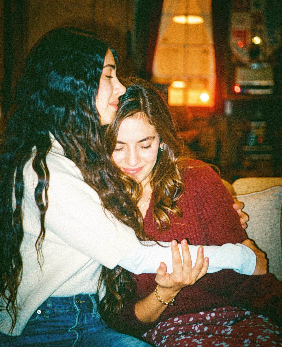 salma ۶ৎ tweet media