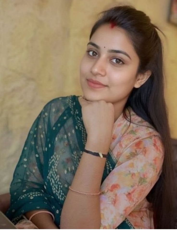 Sangeeta Sharma tweet media