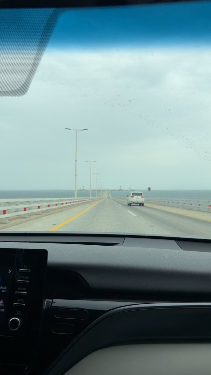 عبدالعزيز التنق tweet media