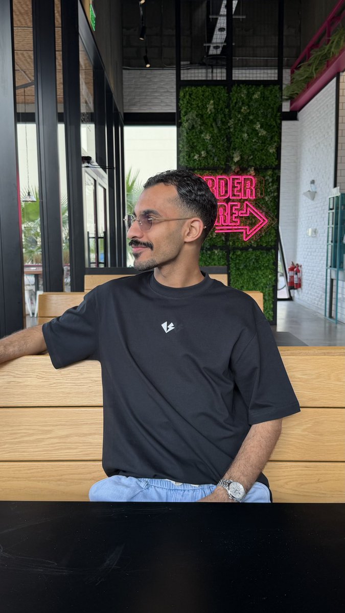 عبدالعزيز التنق tweet media