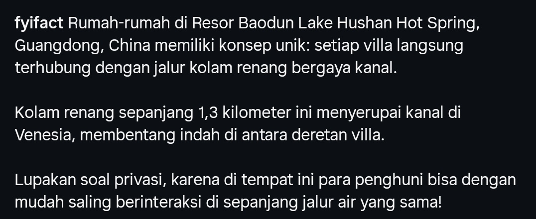 blaugranaline. tweet media