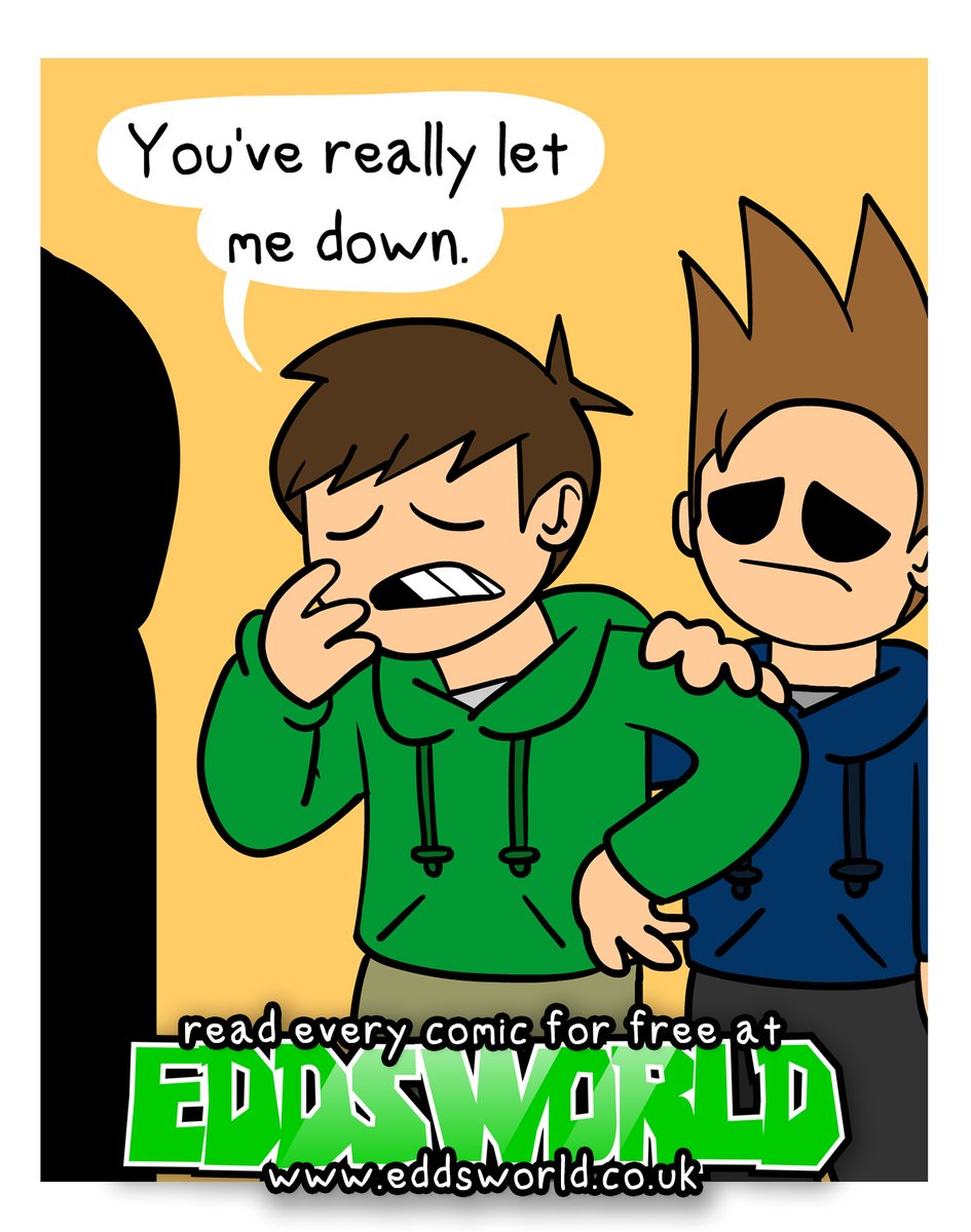 Eddsworld tweet media