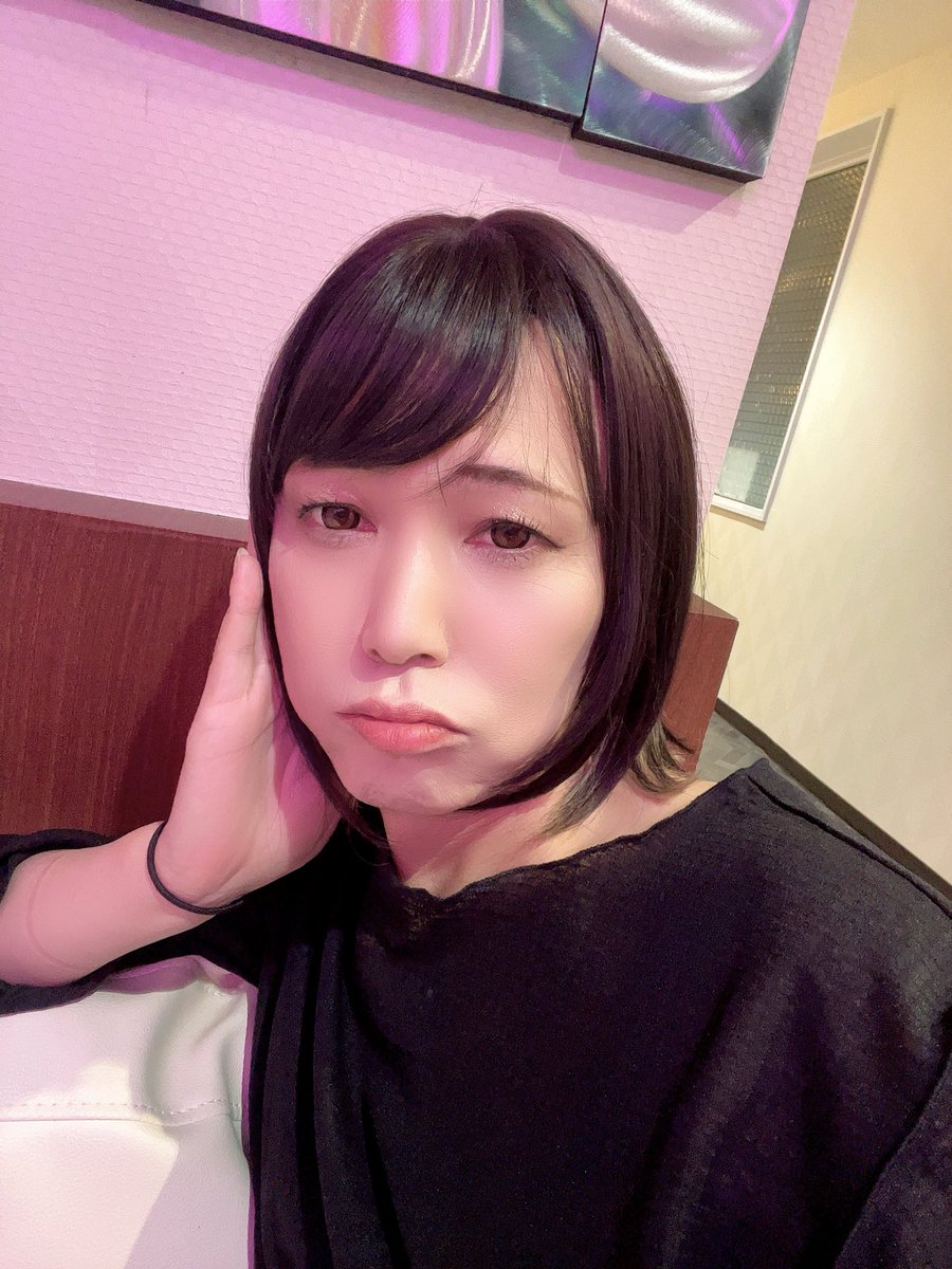 まいまい🐌♂ tweet media