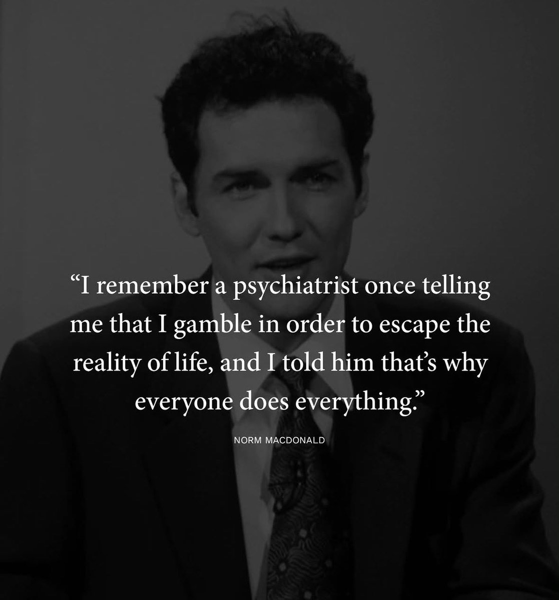 Rothmus 🏴 tweet media