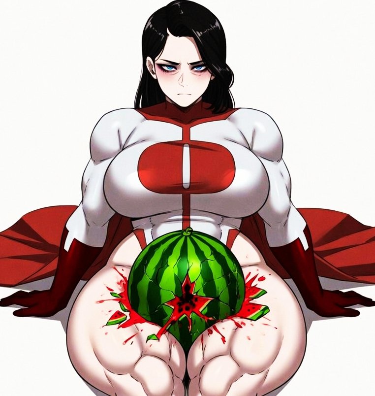 𝐕𝐈𝐋𝐓𝐑𝐔𝐌𝐈𝐓𝐄 𝐌𝐎𝐌𝐌𝐘 ❦ tweet media