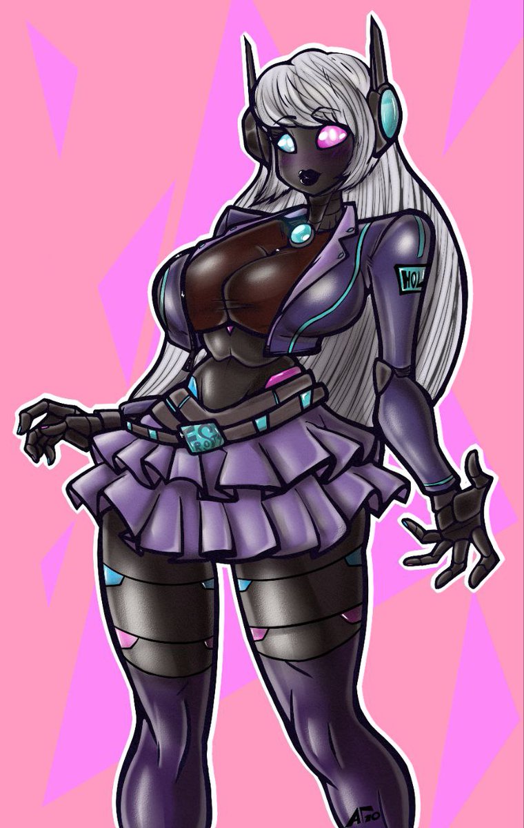 theGlitch_Art's tweet photo. @Call_m3_rammyyy tried, I hope https://t.co/qFDsasdxx0