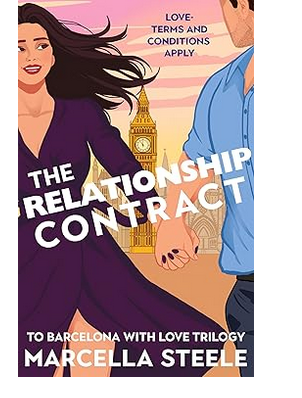 jeffsdribbles's tweet image. Check out my recommendation:  bookbub.com/reviews/829255… via @Bookbub 

#JeffsDribblesOnBooks
 
#Reading #readingcommunity #readingrocks #words #bookcommunity #readerscommunity #ReadingCommunity #bookcommunity #bookreview #bookrecommendations