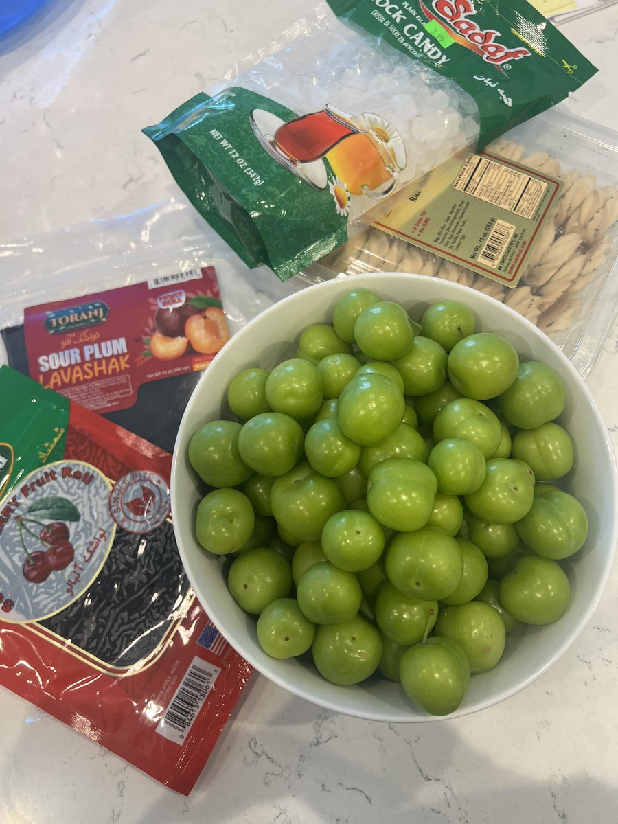 Dustin Swedelson tweet media