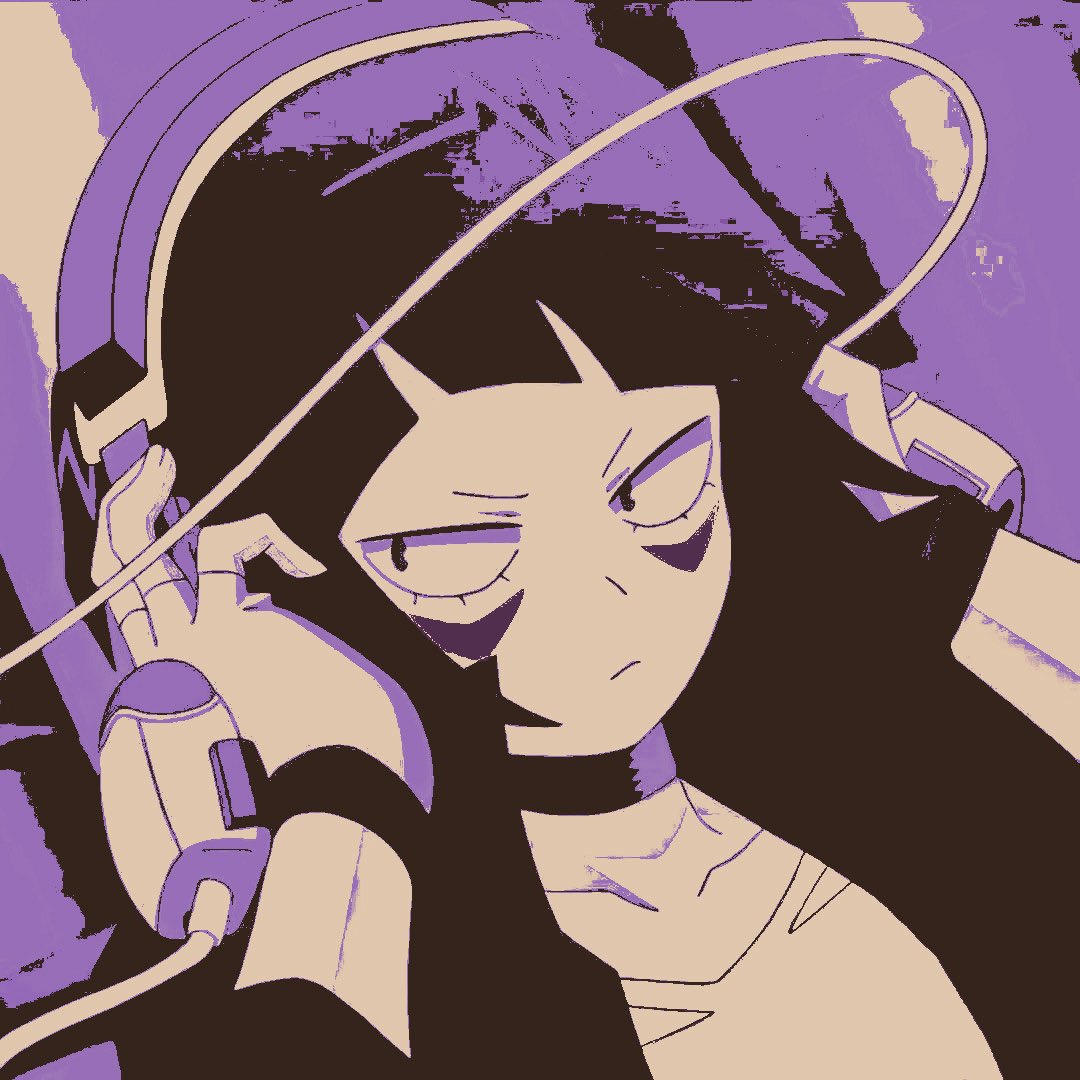 ‍ ‍‍‍ᅠ‎♪ ‍𝐃𝙾𝐏𝙴 ┈ 𝐁𝙴𝐀𝚃 ׅ⎖ tweet media