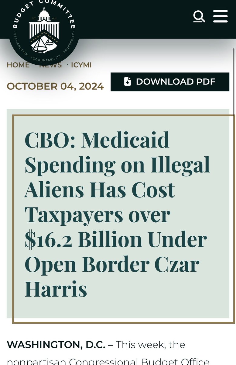 JAYMANBLACK1ST tweet media