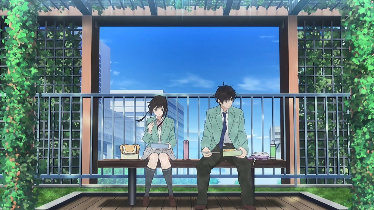 🌸𝑽𝒊𝒌𝒖𝒖🌸𝑳𝒊𝒔𝒆𝒛 𝑵𝒐𝒓𝒂𝒈𝒂𝒎𝒊 / 86 tweet media