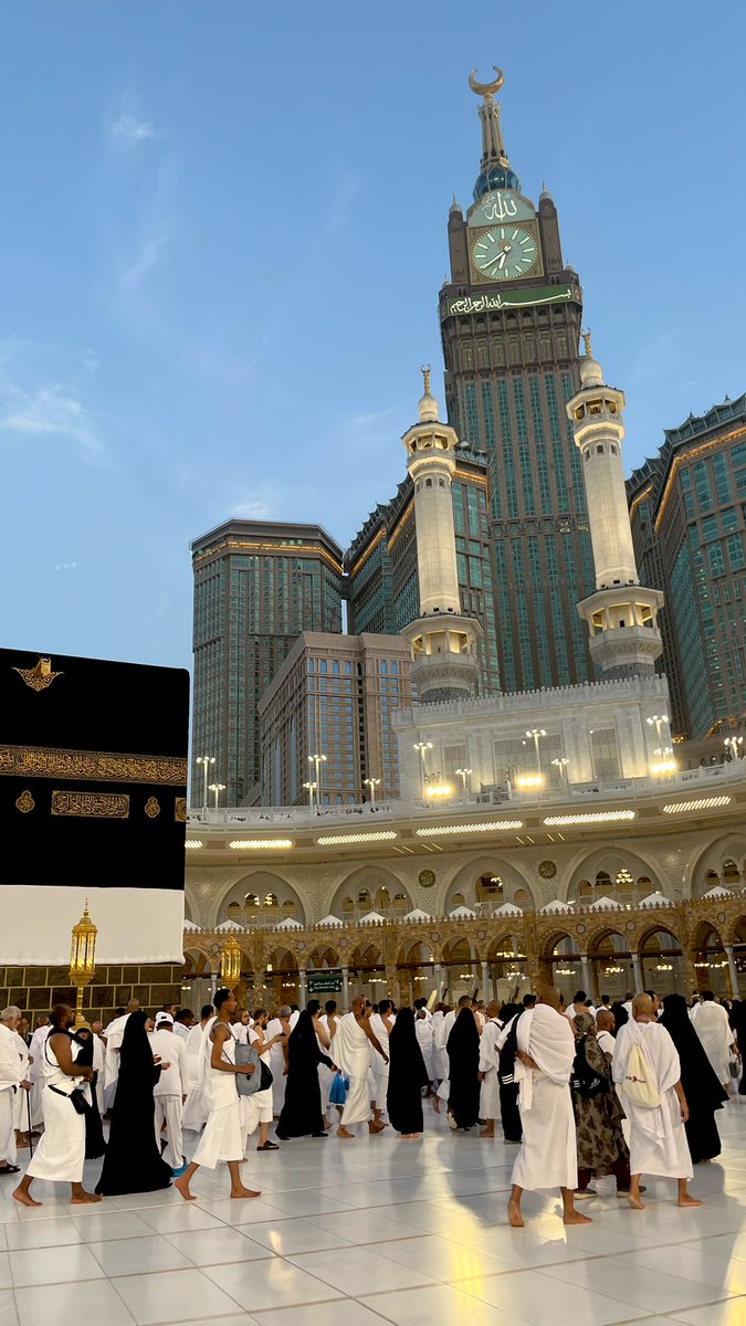 rtcn21's tweet photo. اللهم كما جعلته محبوباً بين عبادك فاجعله محبوباً عندك وعند ملائكتك، اللهم اكرم نزله واجعل الجنة داره و قراره، اللهم لاتجعل ذكراه منقطعاً وسخر له الدعوات الى يوم قيام الساعه، اللهم ارحمه واغفر له وارفع درجاته وطهره من الذنوب واجعله من المقربين لك واجمعنا به في الجنة https://t.co/BcSosN8ZlK