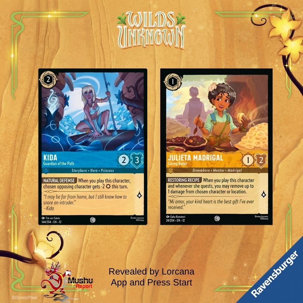mushu lorcana card Amazon.com: Force Of Negation Mtg main image 1