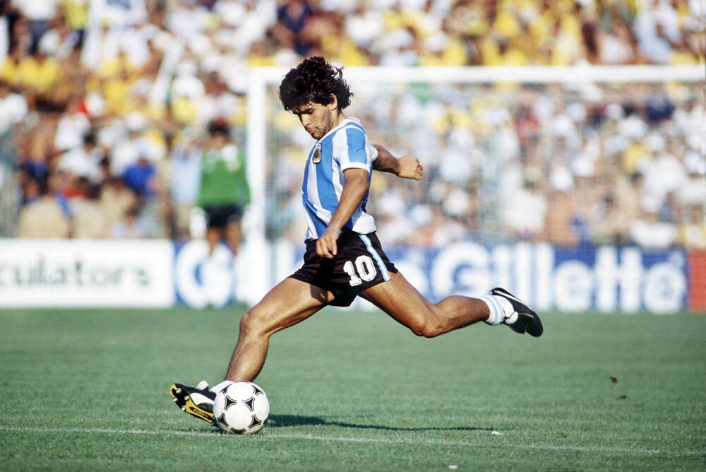 provincia1270's tweet image. #Ahora en #LaSiestaEsSagrada💤 #móvil de @RisoBalvidares desde los Tribunales de San Isidro.

👉Se lleva adelante una nueva jornada en el juicio por la muerte de Diego Maradona en la que se encuentra declarando su hija, Giannina.  

💻provinciaradio.com.ar