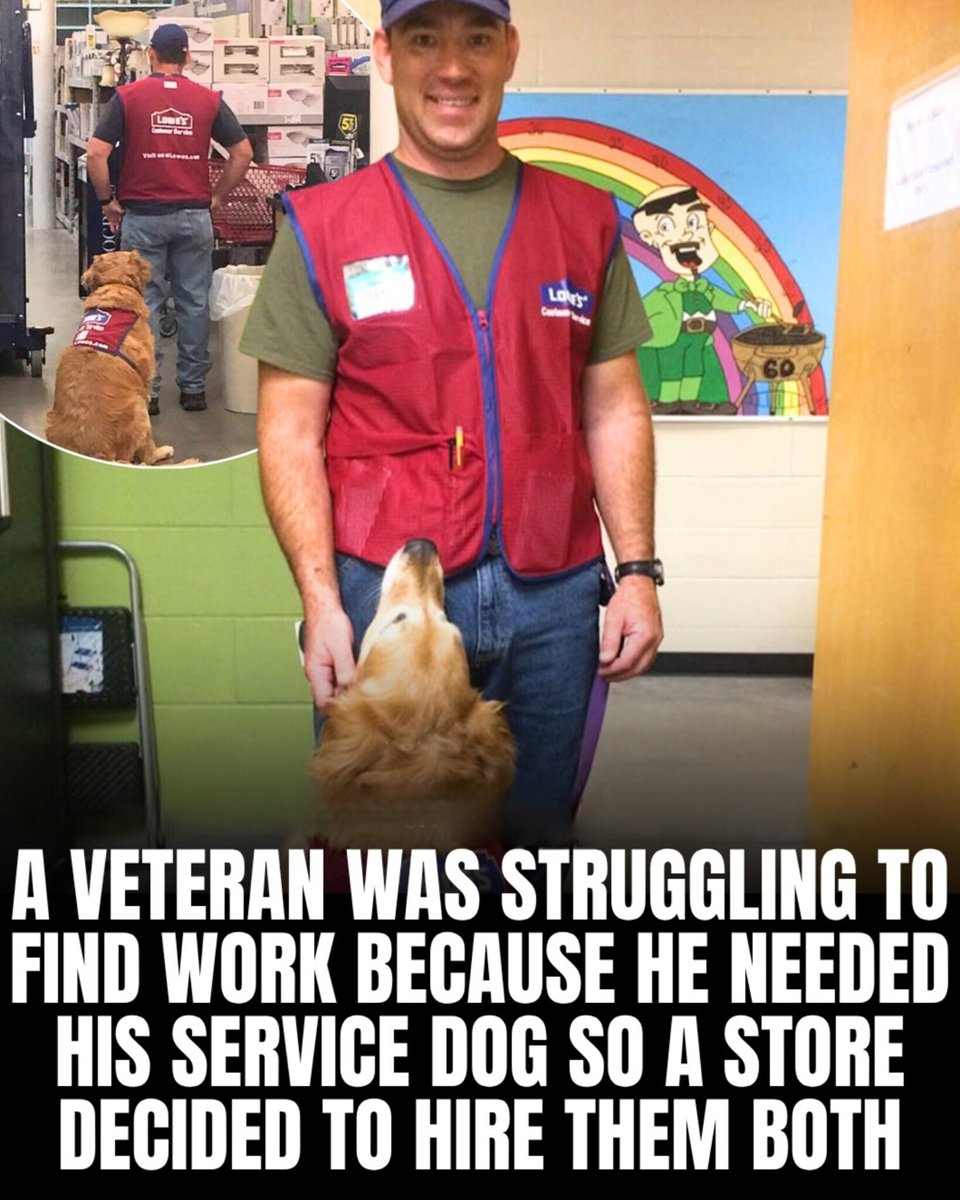 The World R🅰️nking tweet media