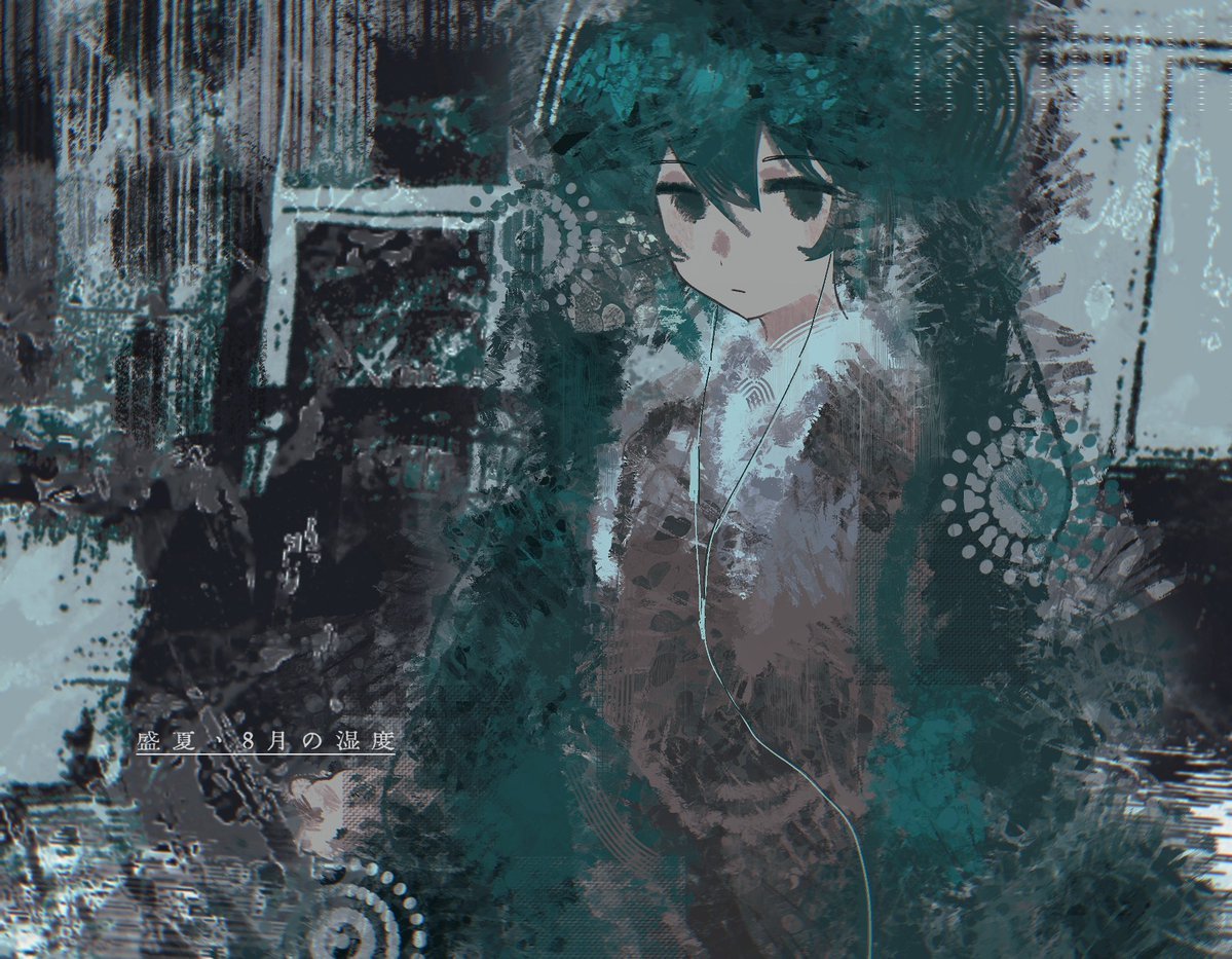 Name can't be blank tweet media