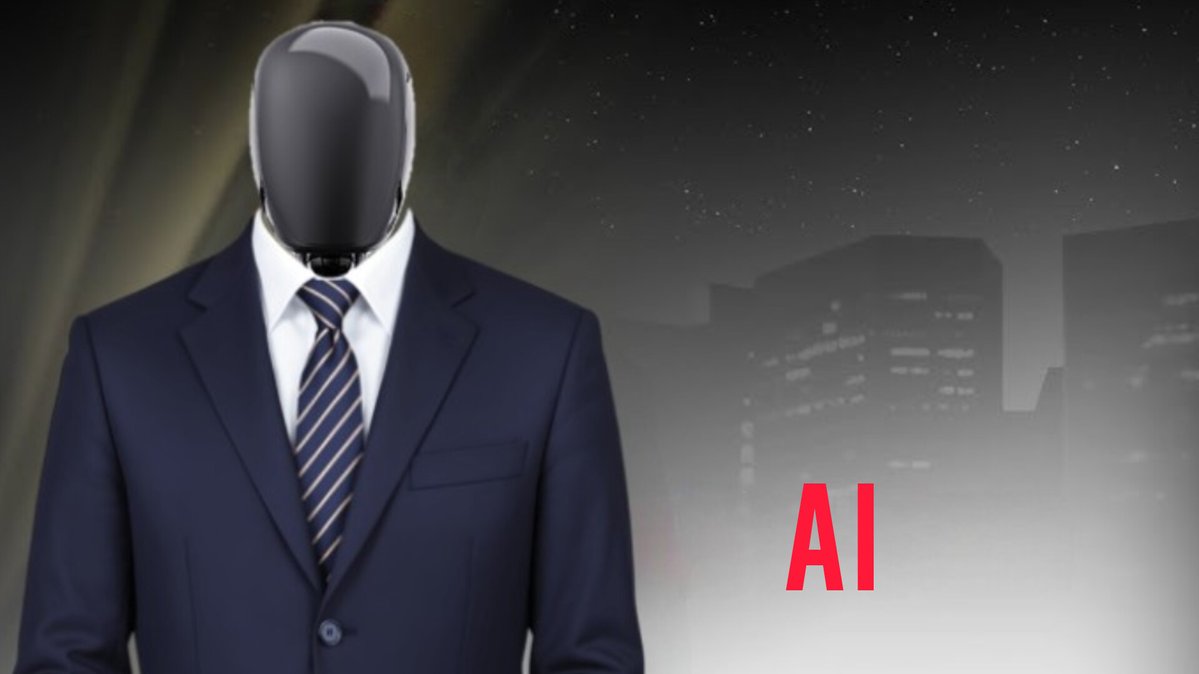 Geekamora's tweet image. Glad they finally updated the opening credits to include the most talked about character on this show! #YR