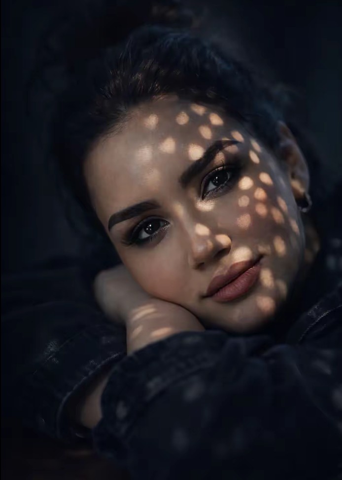 🥀Nadia🥀 tweet media